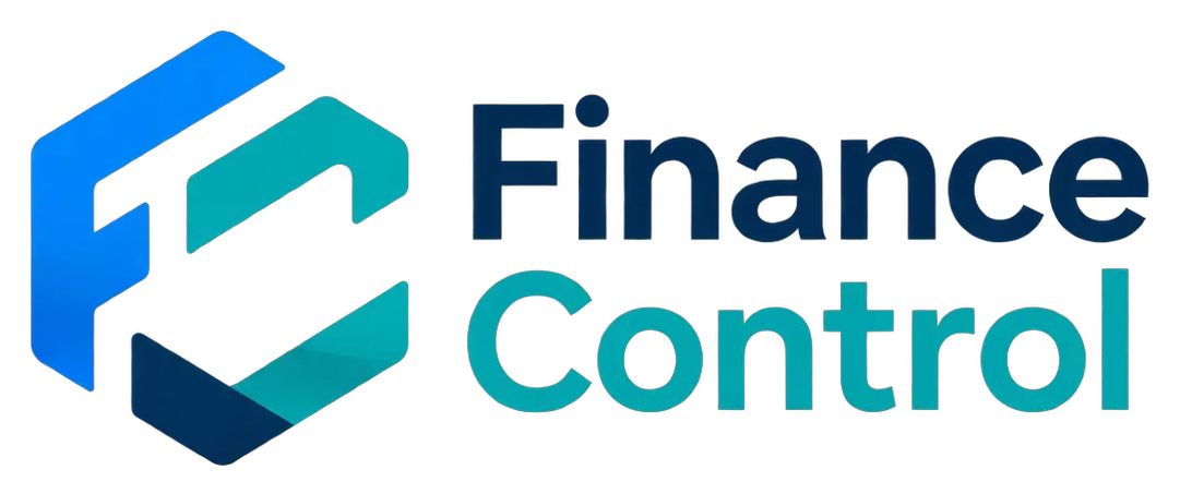 Finance Control